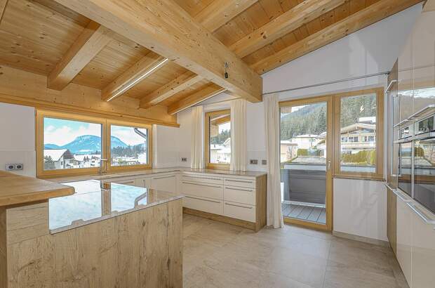 Mehrfamilienhaus kaufen in 6352 Ellmau (Bild 5)