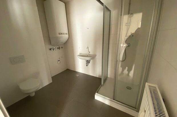 Wohnung mieten in 8053 Graz (Bild 5)