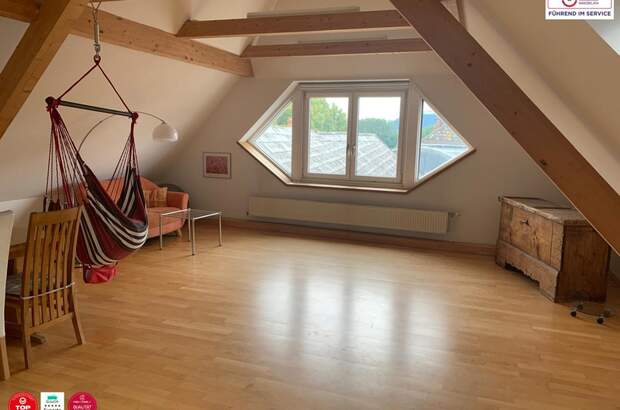 Eigentumswohnung in 3500 Krems (Bild 4)