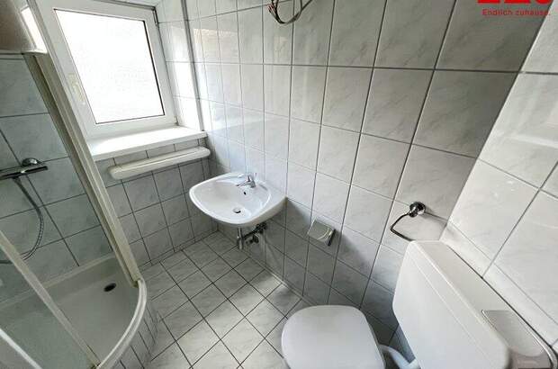 Wohnung mieten in 8793 Trofaiach (Bild 2)