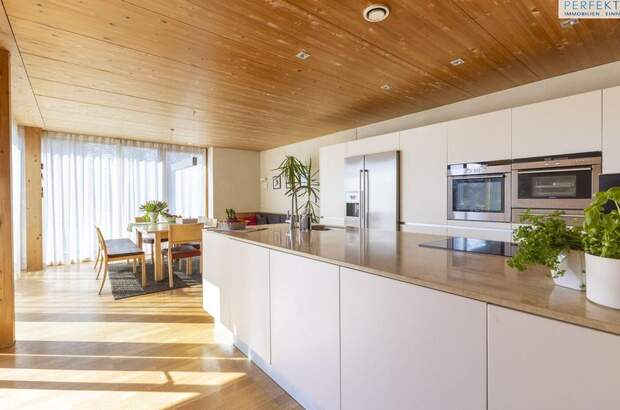 Haus kaufen in 6911 Lochau (Bild 4)