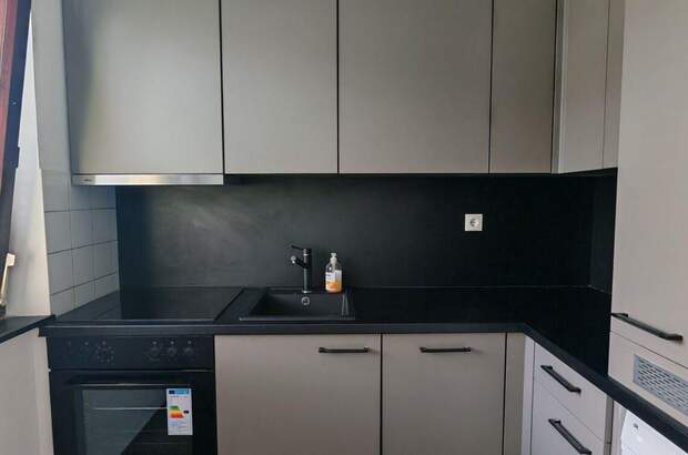 Altbauwohnung kaufen in 6020 Innsbruck (Bild 4)