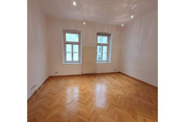 Eigentumswohnung in 1070 Wien (Bild 1)