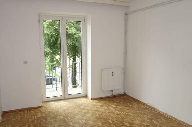 Wohnung mit Balkon mieten in 8041 Graz (Bild 4)