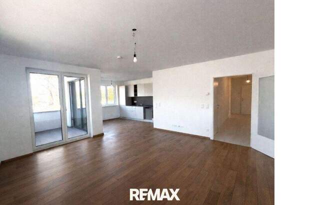 Wohnung kaufen in 2700 Wr. Neustadt (Bild 1)