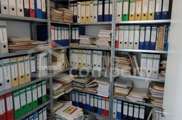 Gewerbeobjekt mieten in 2751 Steinabrückl (Bild 5)