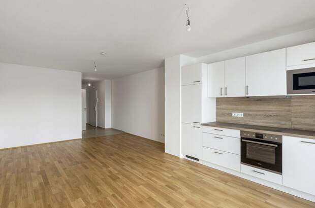 Wohnung mieten in 1140 Wien (Bild 2)