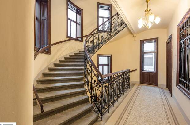 Wohnung mit Balkon kaufen in 1030 Wien (Bild 4)