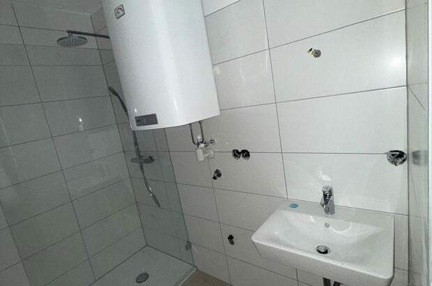 Wohnung mieten in 4600 Wels (Bild 5)