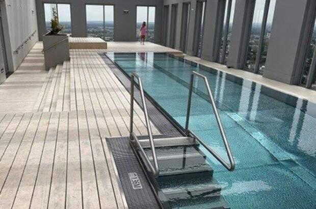 Wohnung mieten in 1220 Wien (Bild 2)