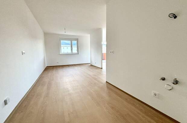 Wohnung mieten in 4560 Kirchdorf (Bild 5)