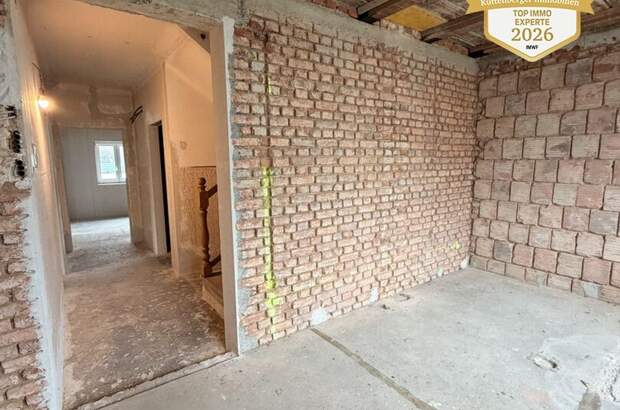 Haus kaufen in 8112 Gratwein (Bild 5)