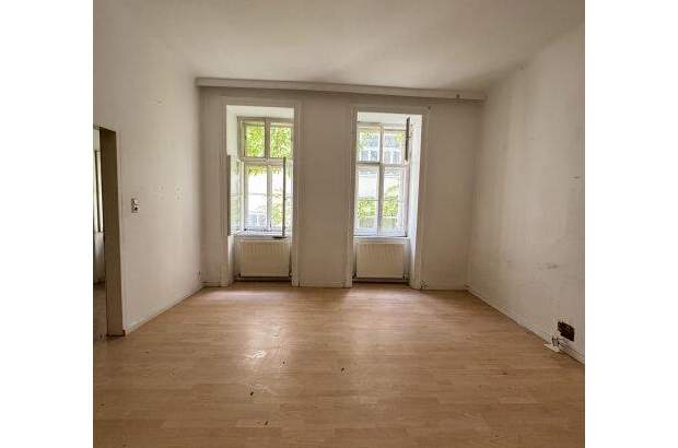 Eigentumswohnung in 1200 Wien (Bild 4)