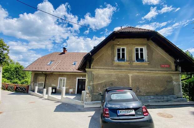 Wohnung mieten in 8750 Judenburg (Bild 3)
