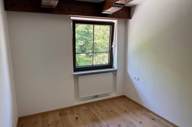 Mietwohnung in 6330 Kufstein (Bild 2)