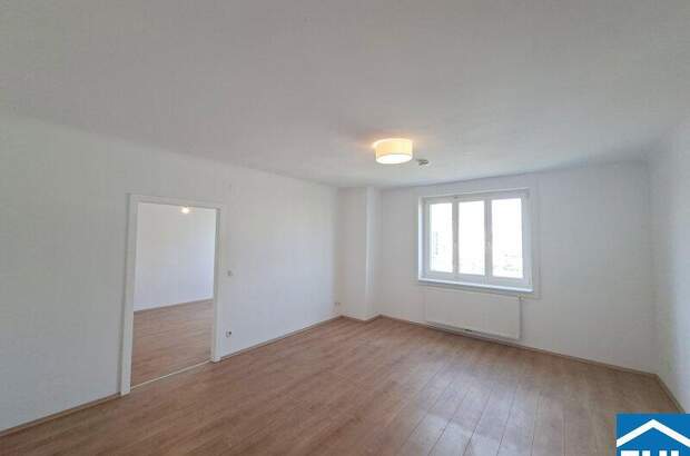 Mietwohnung in 1010 Wien (Bild 1)
