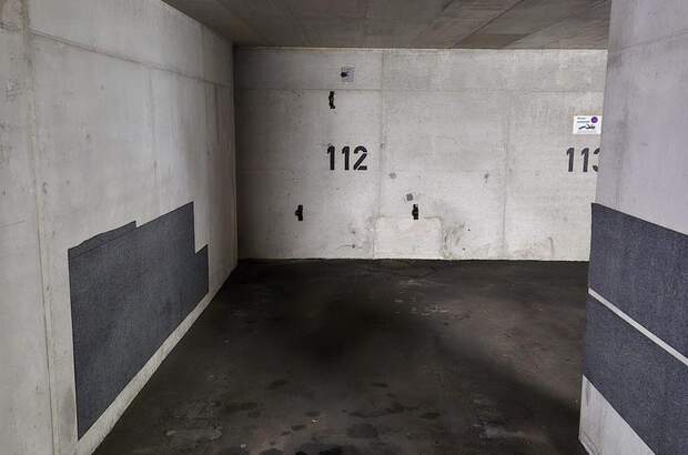 Immobilie mieten in 1100 Wien (Bild 3)