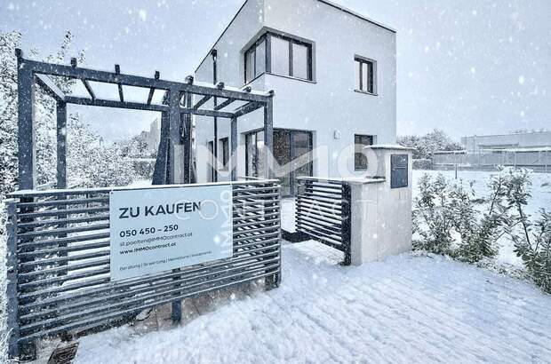 Haus kaufen in 3481 Fels