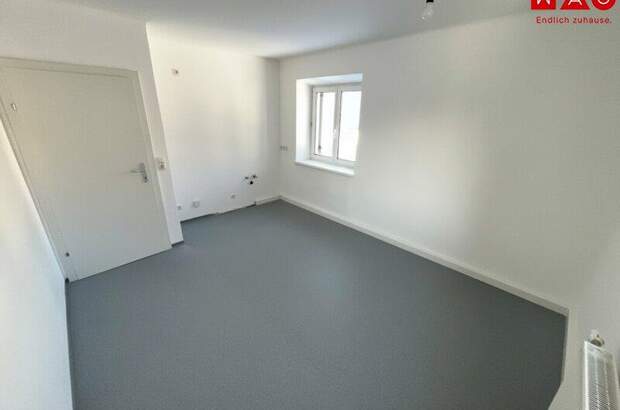 Mietwohnung in 8793 Trofaiach (Bild 2)