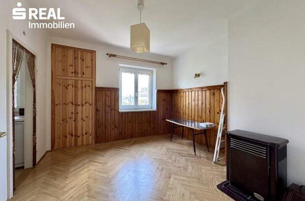 Wohnung kaufen in 3100 St. Pölten (Bild 4)