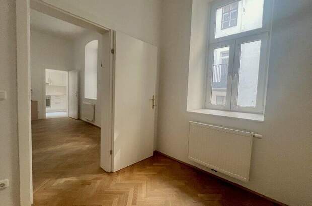 Wohnung kaufen in 1020 Wien (Bild 2)