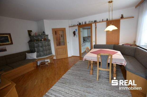 Reihenhaus kaufen in 4650 Lambach (Bild 3)