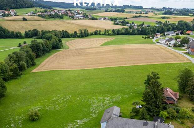 Grundstück kaufen in 4901 Ottnang (Bild 4)