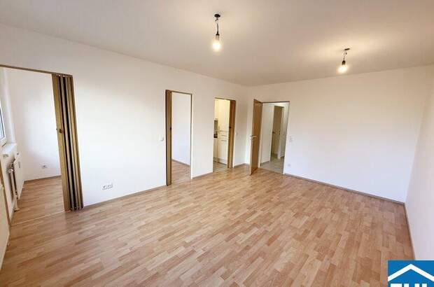 Wohnung kaufen in 1100 Wien (Bild 2)