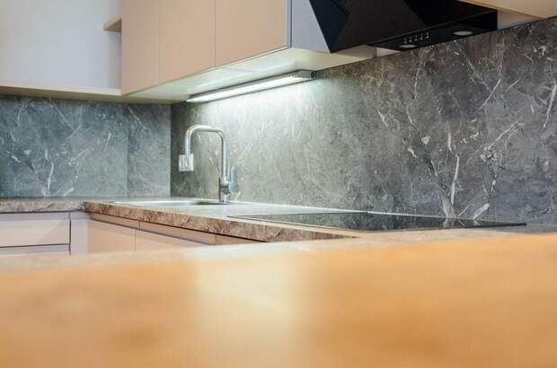 Wohnung kaufen in 8020 Graz (Bild 3)