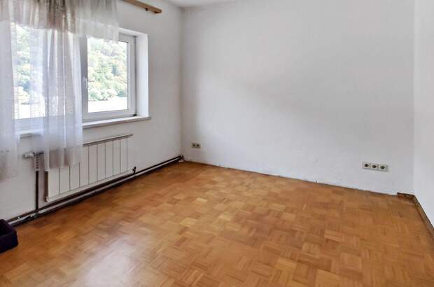 Haus kaufen in 4090 Engelhartszell (Bild 5)