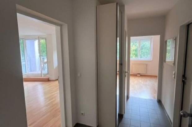 Mietwohnung in 1130 Wien (Bild 4)