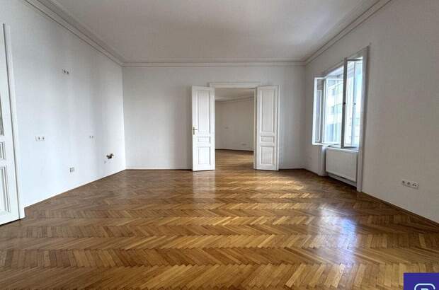 Gewerbeobjekt mieten in 1040 Wien (Bild 2)