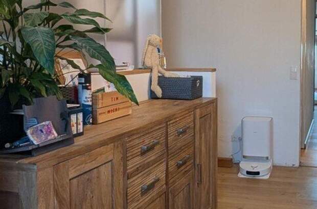 Wohnung mit Balkon kaufen in 4614 Marchtrenk (Bild 5)