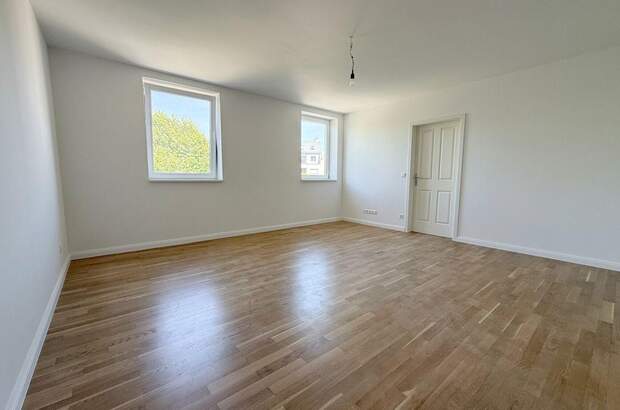 Wohnung mit Balkon mieten in 1210 Wien (Bild 2)