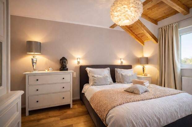 Terrassenwohnung kaufen in 5020 Salzburg (Bild 5)