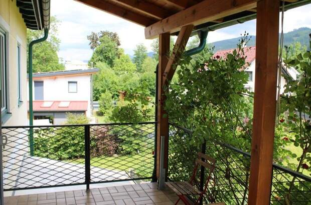 Haus kaufen in 8661 Sankt Barbara (Bild 5)