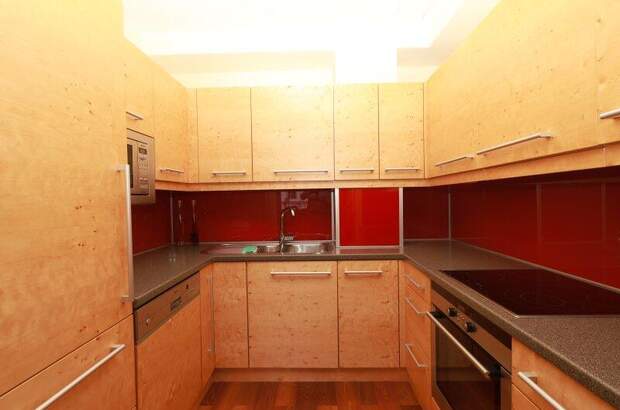 Wohnung kaufen in 1010 Wien (Bild 5)