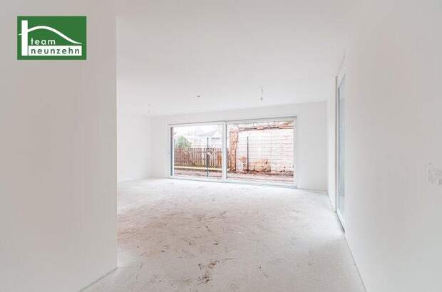 Mehrfamilienhaus kaufen in 1220 Wien (Bild 3)