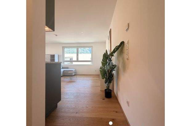 Terrassenwohnung mieten in 6850 Dornbirn (Bild 2)