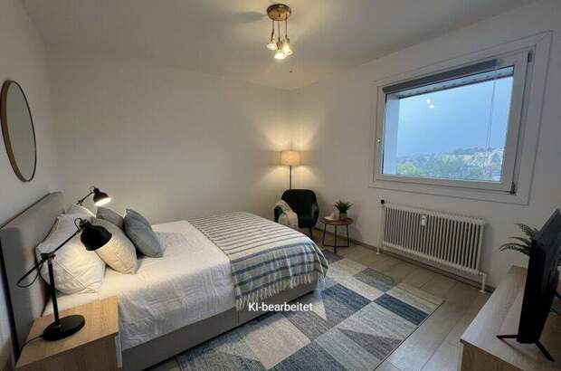 Eigentumswohnung in 4020 Linz (Bild 4)