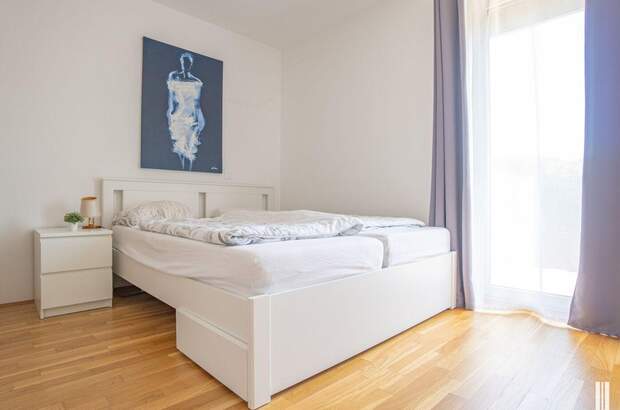 Anlageobjekt kaufen in 8044 Graz (Bild 3)