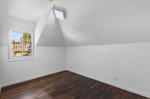 Eigentumswohnung in 9872 Millstatt (Bild 4)