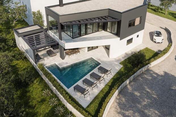 Haus kaufen in 52215 Vodnjan (Bild 3)