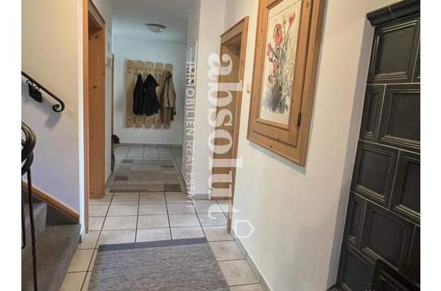 Einfamilienhaus kaufen in 5700 Zell am See (Bild 4)