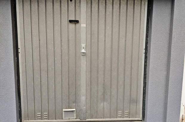 Immobilie mieten in 1200 Wien (Bild 2)