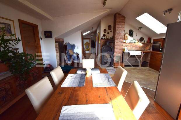 Einfamilienhaus kaufen in 4040 Linz (Bild 4)