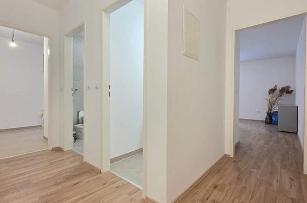 Gewerbeobjekt kaufen in 2483 Weigelsdorf (Bild 2)