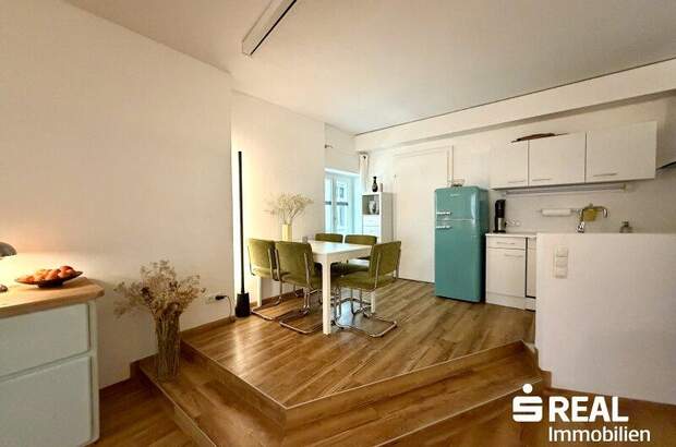 Mietwohnung in 6800 Feldkirch (Bild 3)