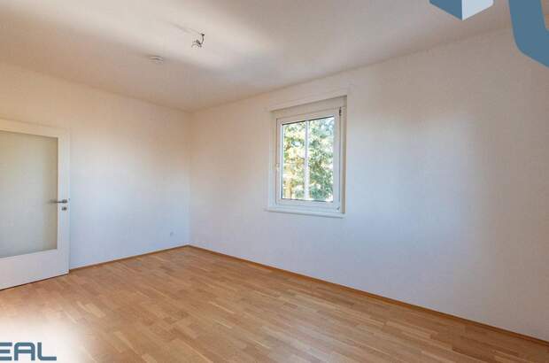 Wohnung mit Balkon mieten in 4400 Steyr (Bild 4)