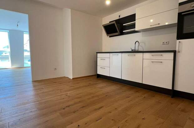 Wohnung mit Balkon kaufen in 1110 Wien (Bild 4)